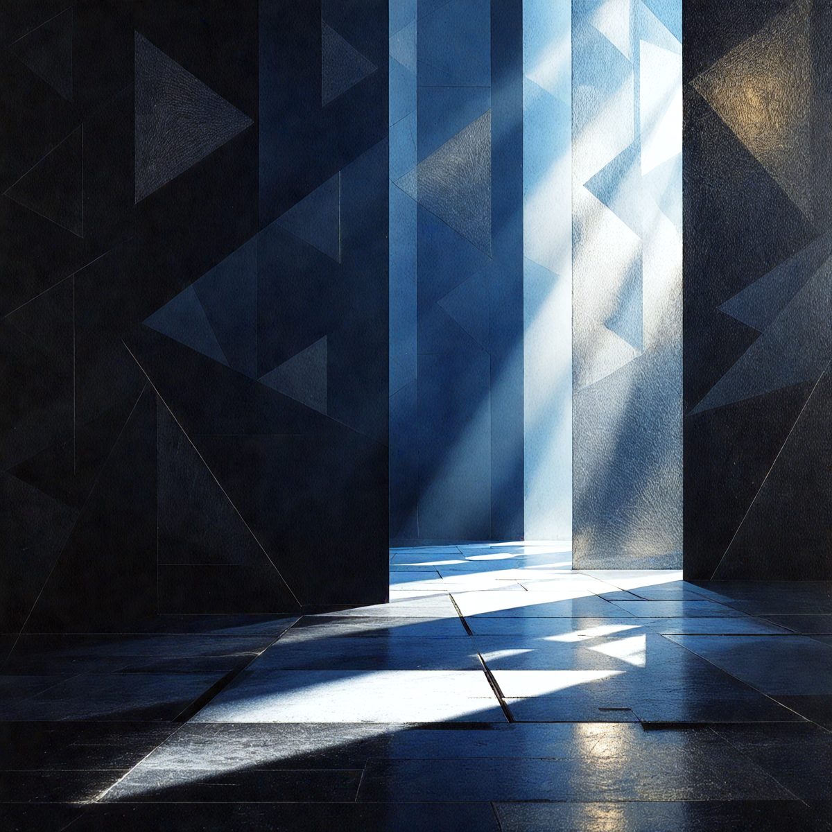 5212 - dark-geometric-patterns-merging-with-bright-light-cre_250708185930_00001.png
